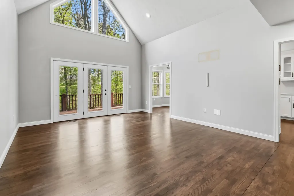 120 Cole Road Jamestown KY 42629