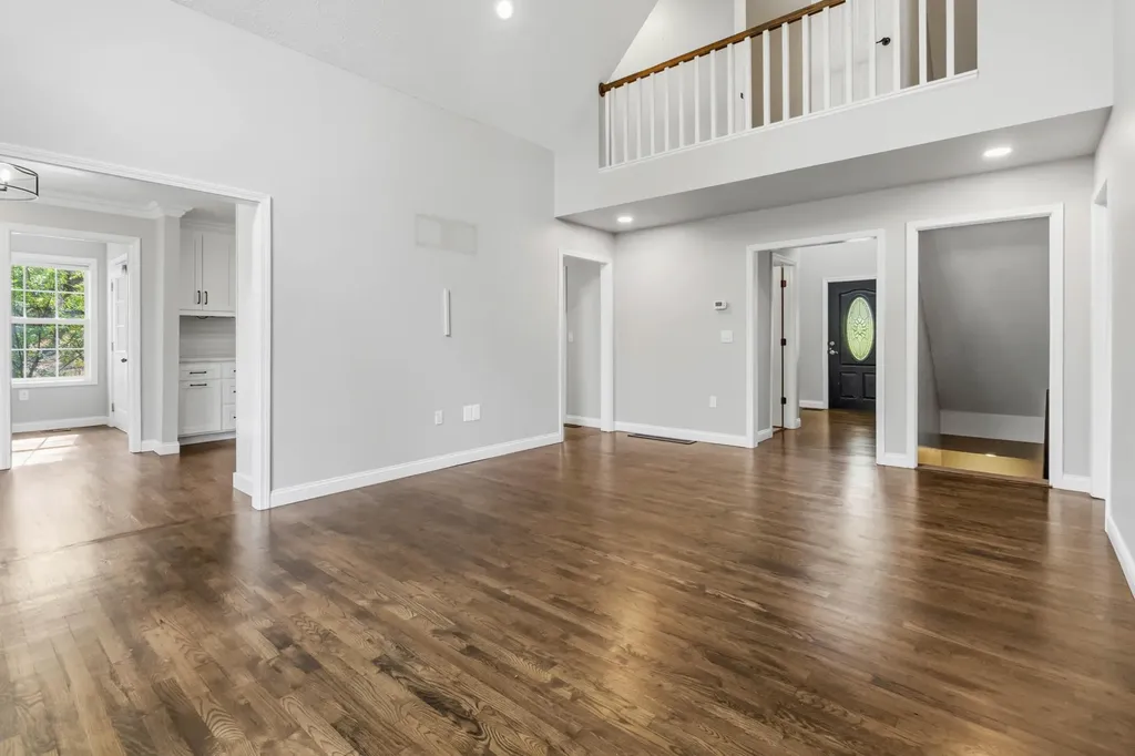 120 Cole Road Jamestown KY 42629