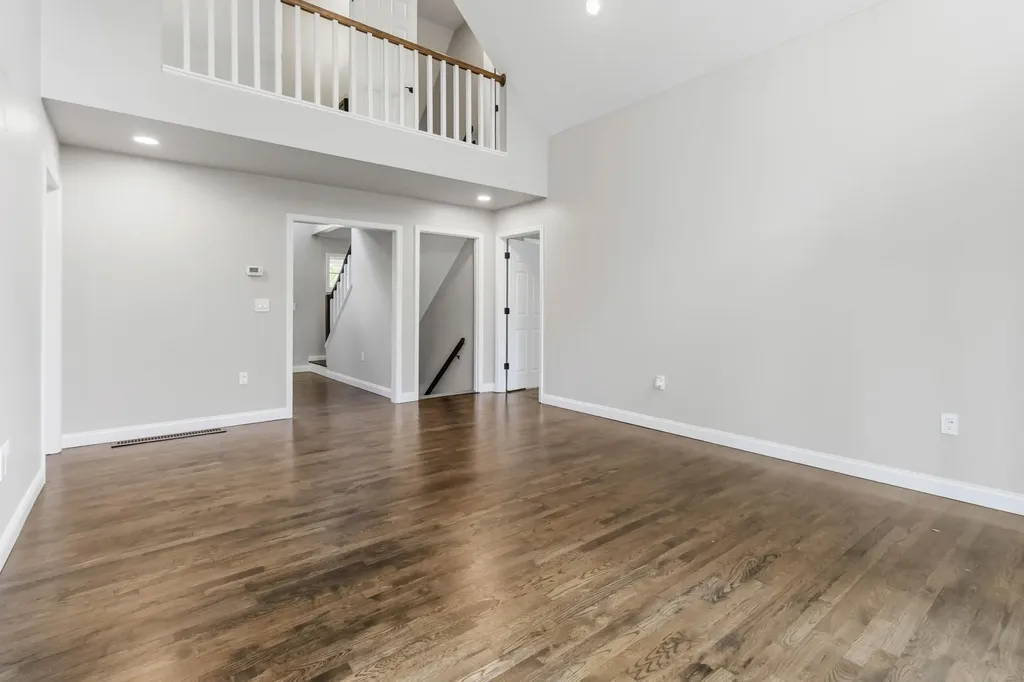 120 Cole Road Jamestown KY 42629