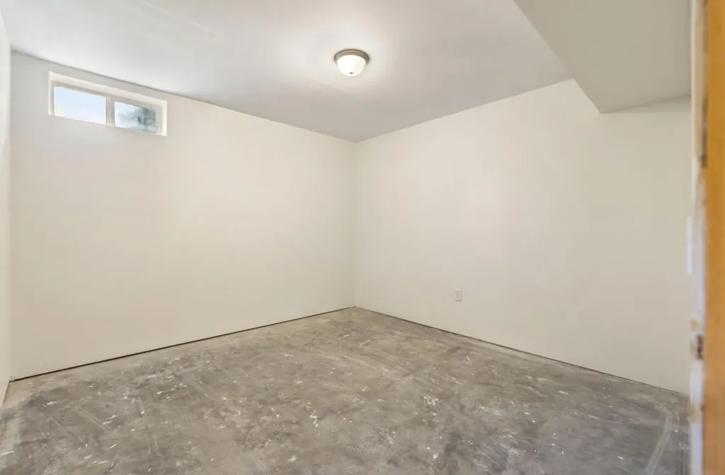 3515 Mitchellsburg Knob Road Parksville KY 40464