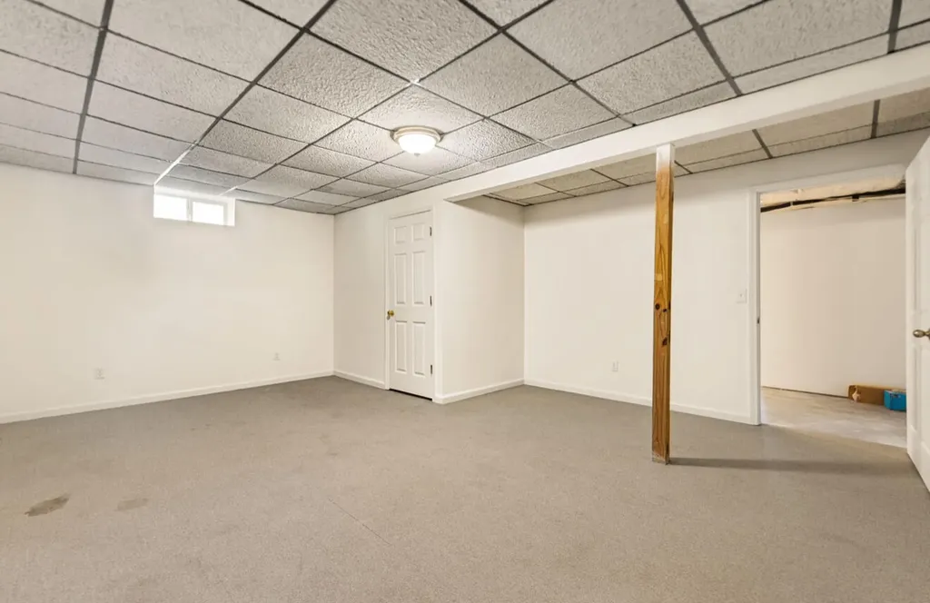 3515 Mitchellsburg Knob Road Parksville KY 40464