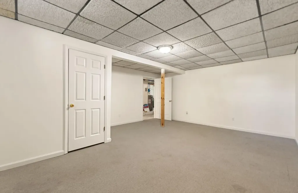 3515 Mitchellsburg Knob Road Parksville KY 40464