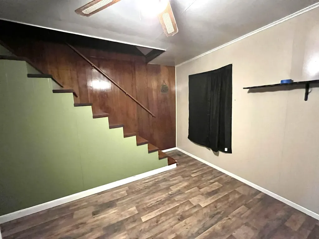 813 White Street Cumberland KY 40823