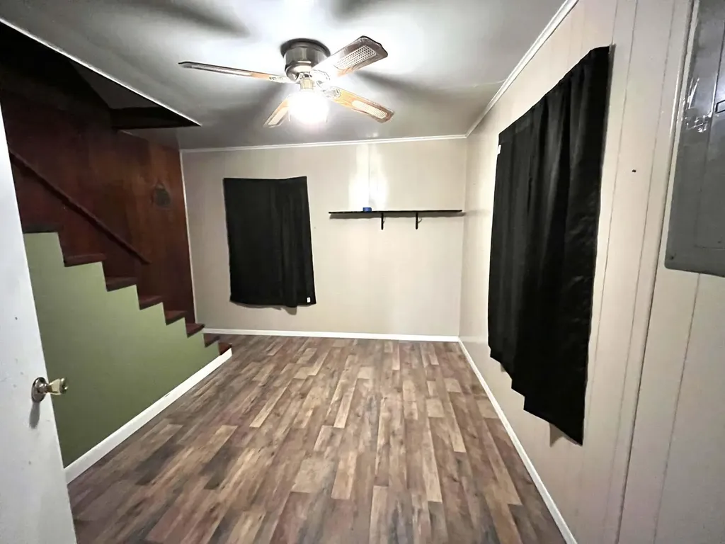 813 White Street Cumberland KY 40823