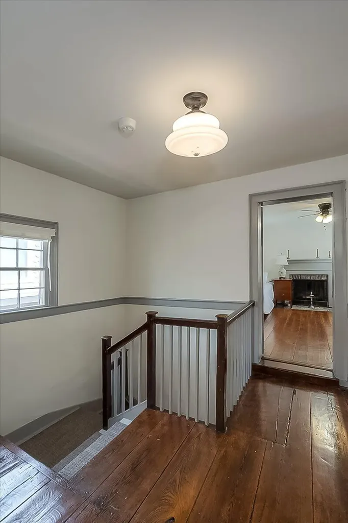 317 S Mill Street Lexington KY 40508