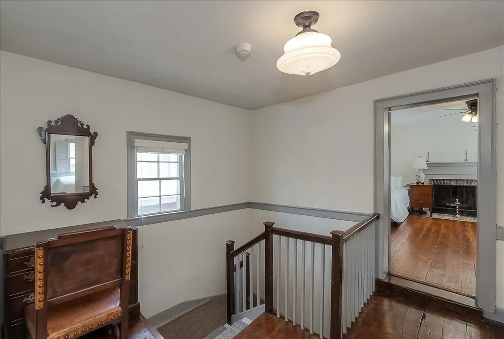 317 S Mill Street Lexington KY 40508