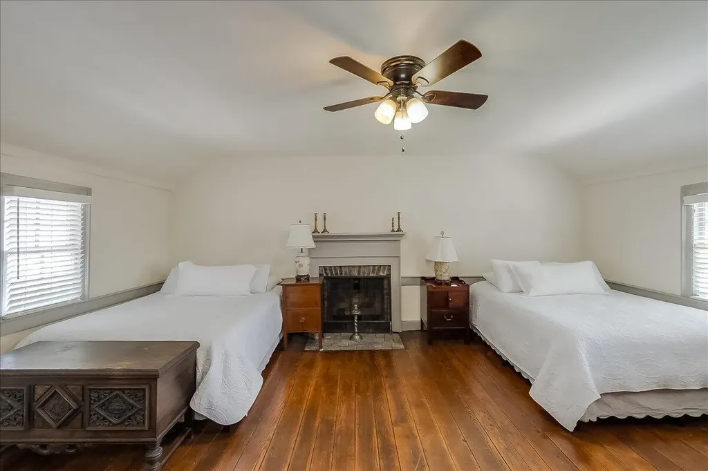 317 S Mill Street Lexington KY 40508