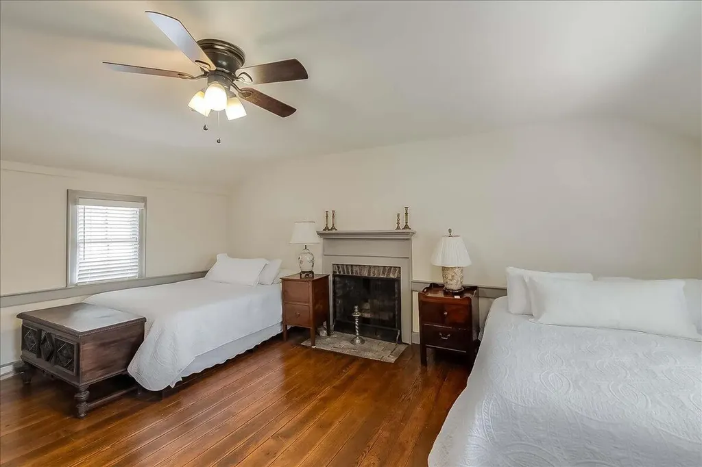 317 S Mill Street Lexington KY 40508
