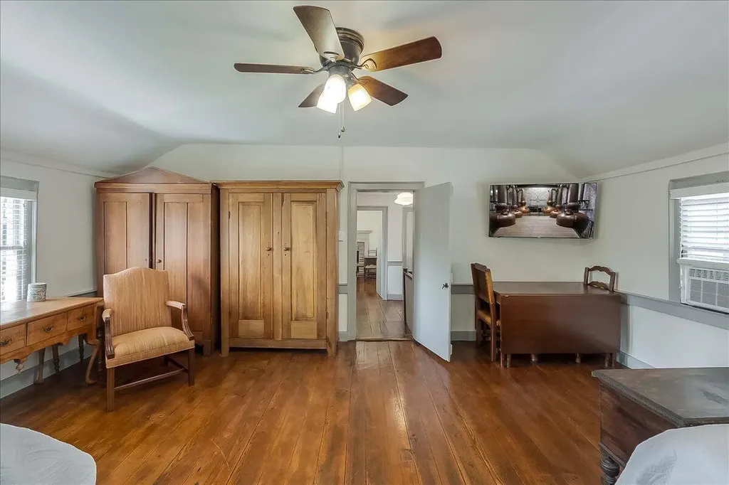 317 S Mill Street Lexington KY 40508