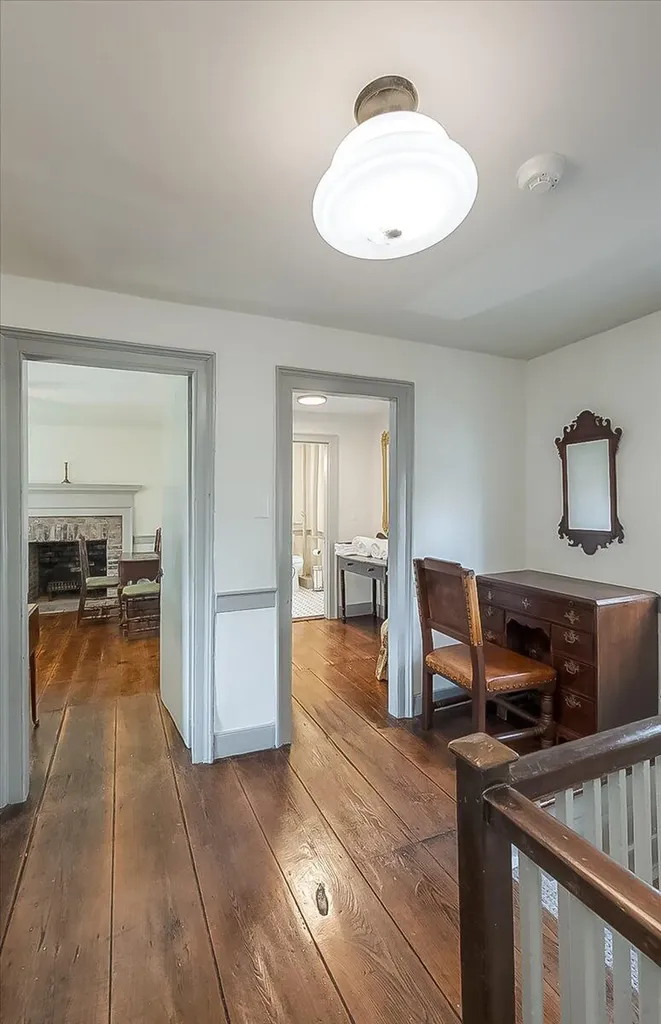 317 S Mill Street Lexington KY 40508