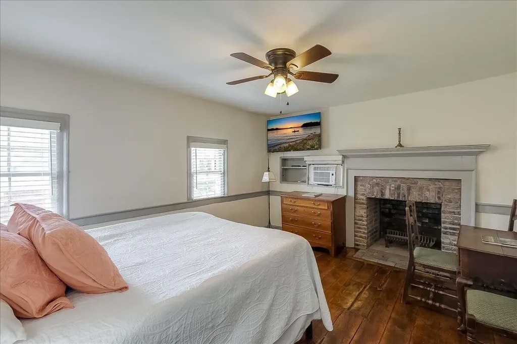 317 S Mill Street Lexington KY 40508
