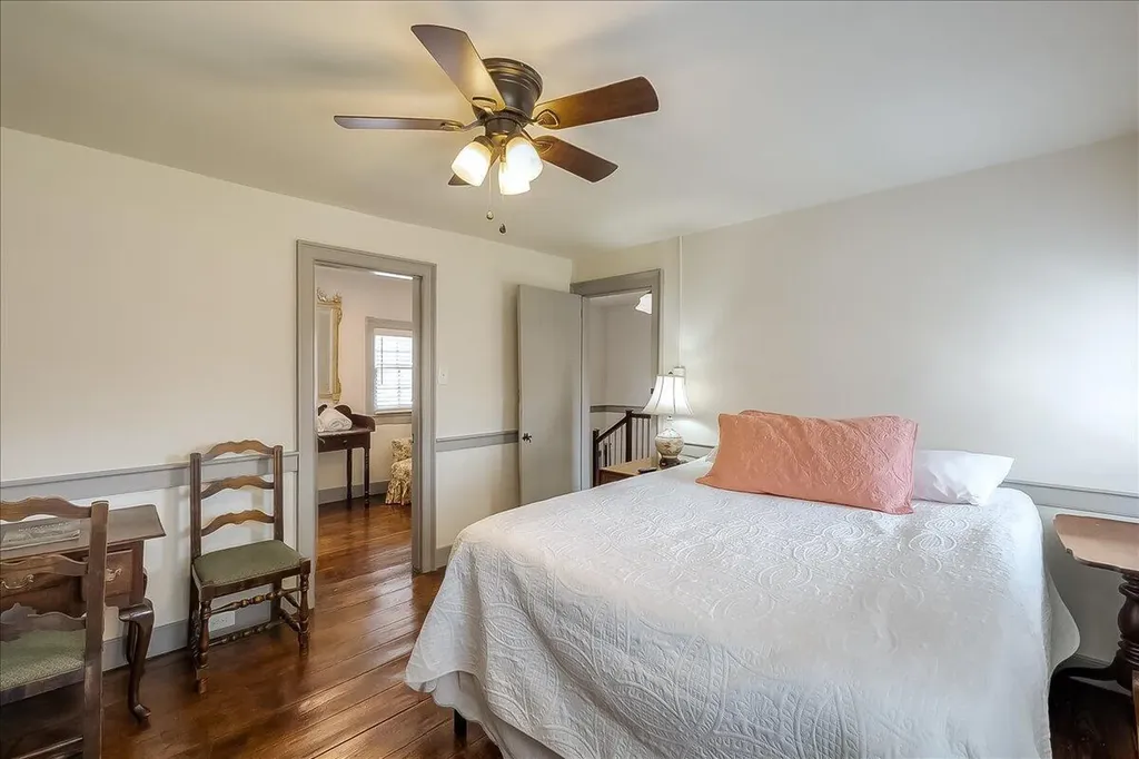 317 S Mill Street Lexington KY 40508