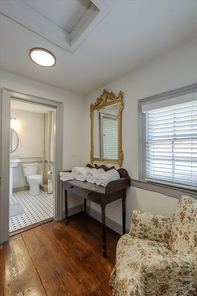 317 S Mill Street Lexington KY 40508