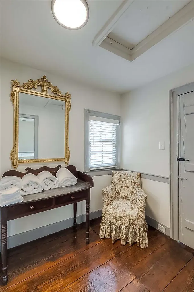 317 S Mill Street Lexington KY 40508