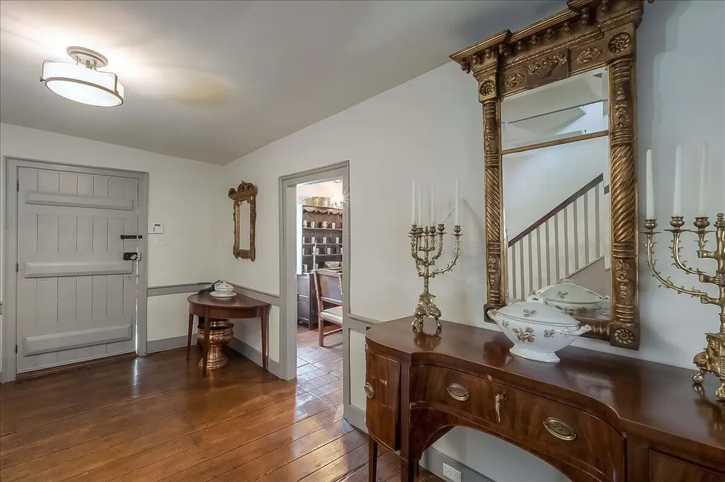 317 S Mill Street Lexington KY 40508