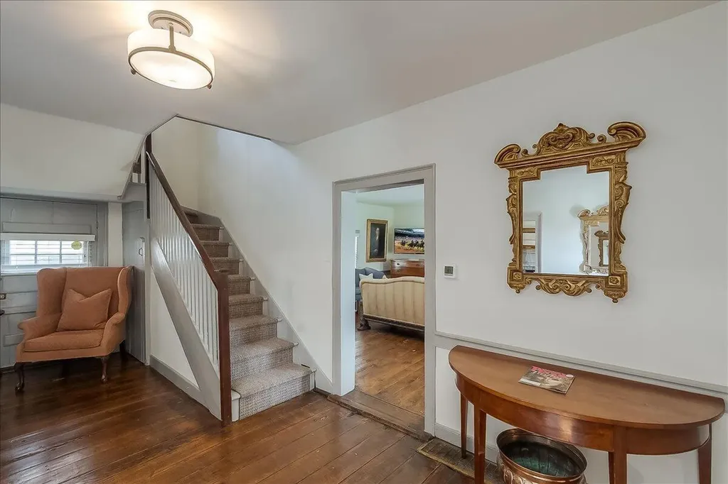 317 S Mill Street Lexington KY 40508