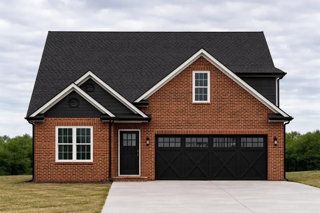 4157 Meadowlark Road Lexington KY 40509