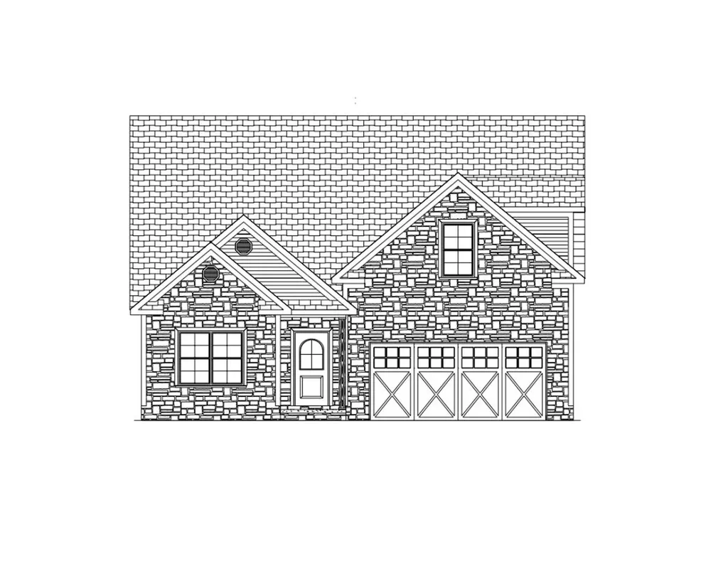 4157 Meadowlark Road Lexington KY 40509