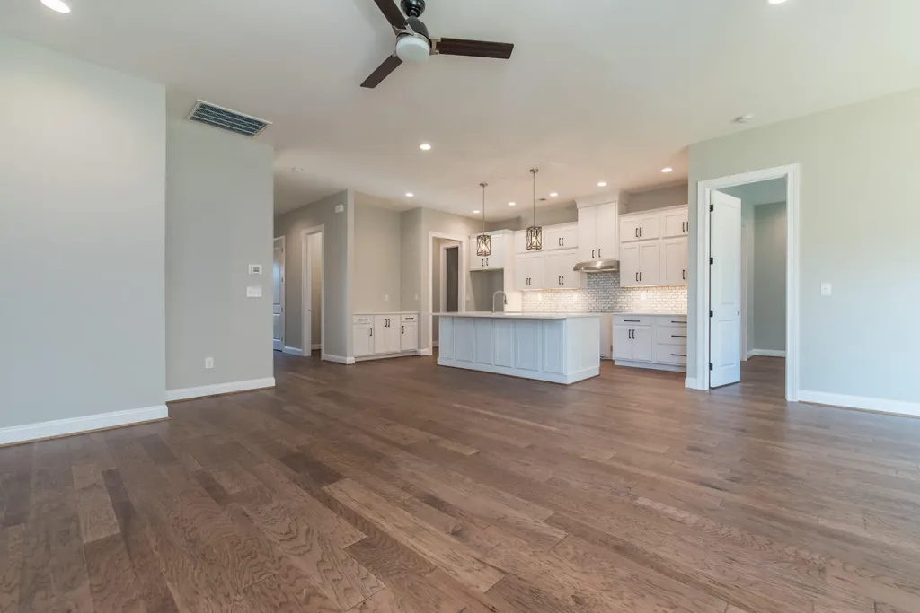 4157 Meadowlark Road Lexington KY 40509