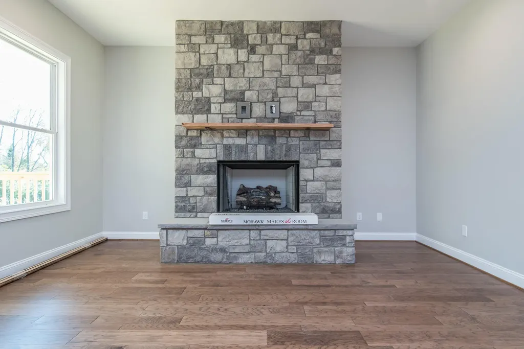 4157 Meadowlark Road Lexington KY 40509