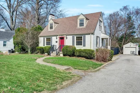 303 N Hubbards Lane Louisville KY 40207