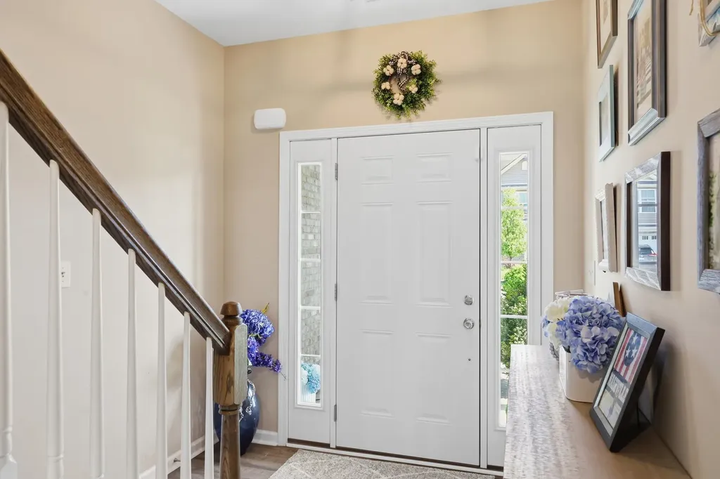 2664 Wigginton Point Lexington KY 40511
