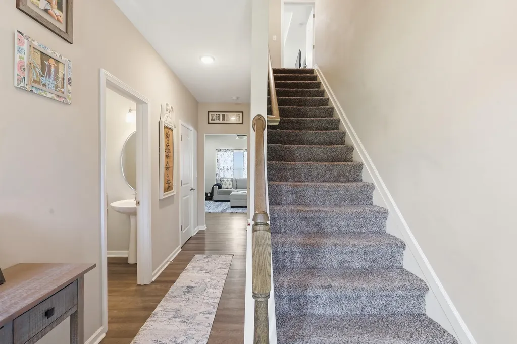 2664 Wigginton Point Lexington KY 40511