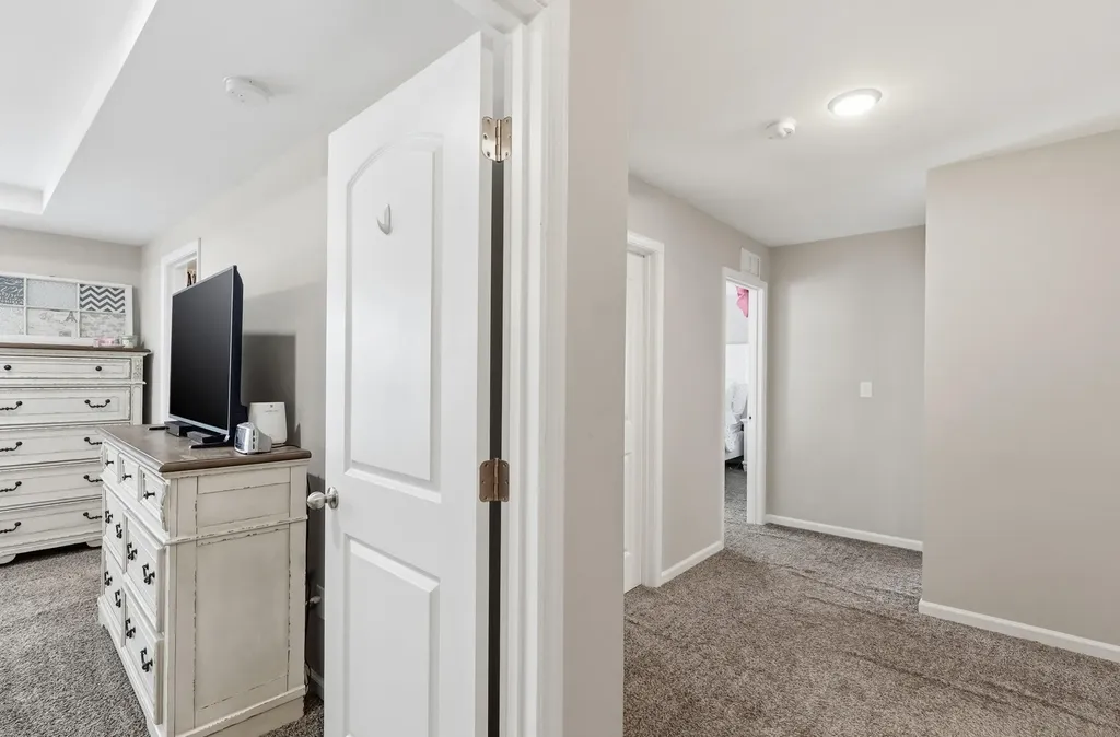 2664 Wigginton Point Lexington KY 40511
