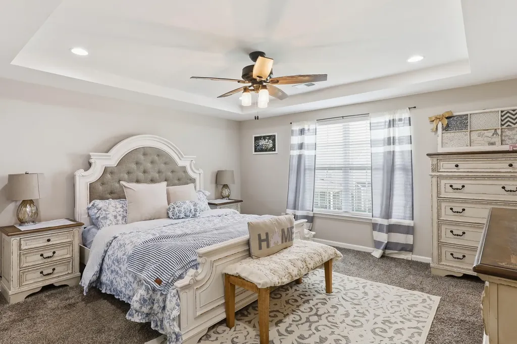 2664 Wigginton Point Lexington KY 40511