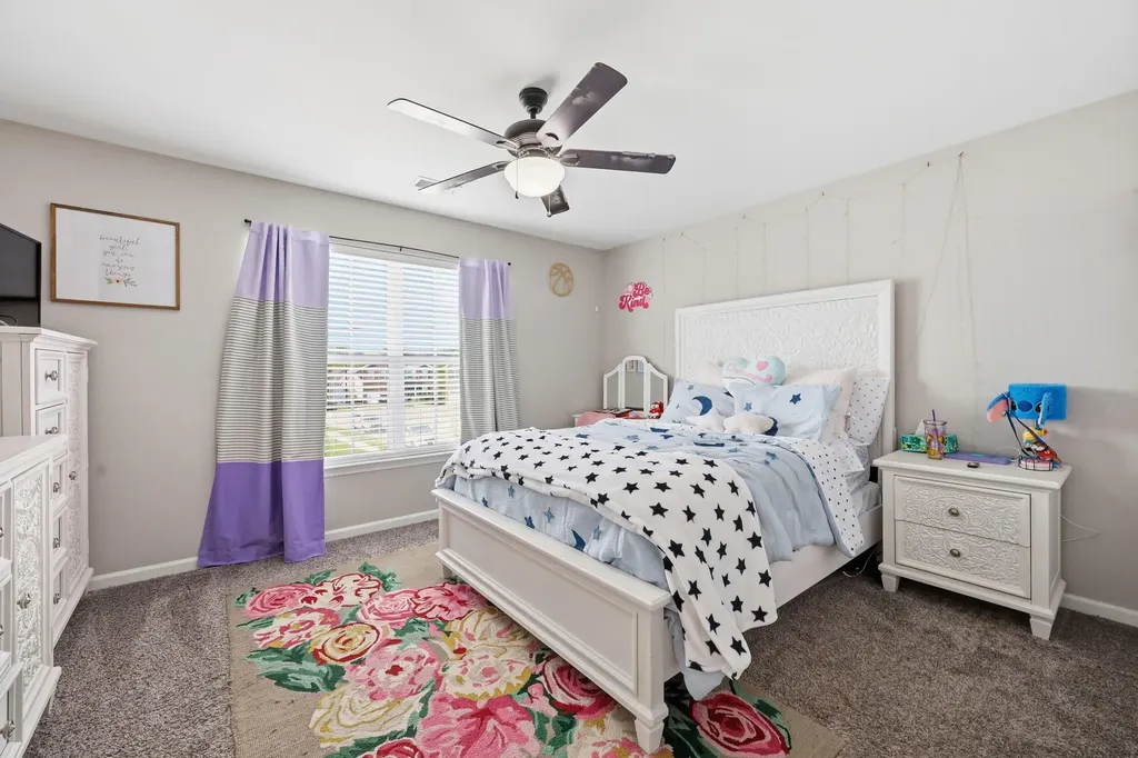 2664 Wigginton Point Lexington KY 40511
