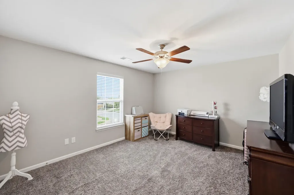 2664 Wigginton Point Lexington KY 40511