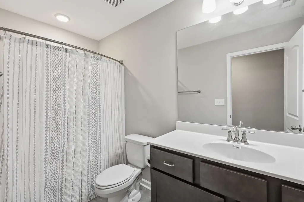 2664 Wigginton Point Lexington KY 40511
