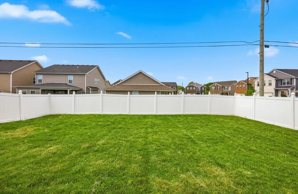 2664 Wigginton Point Lexington KY 40511