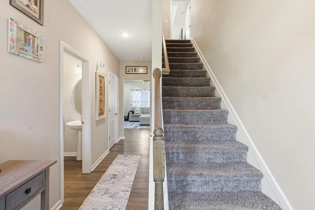 2664 Wigginton Point Lexington KY 40511