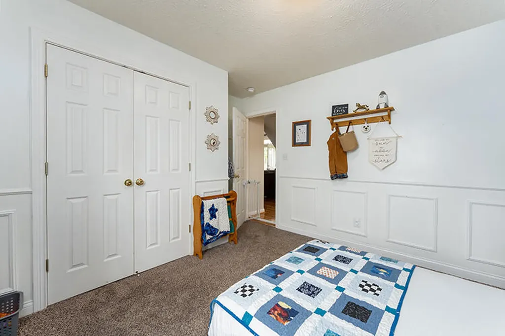 101 Doe Run Drive Lancaster KY 40444