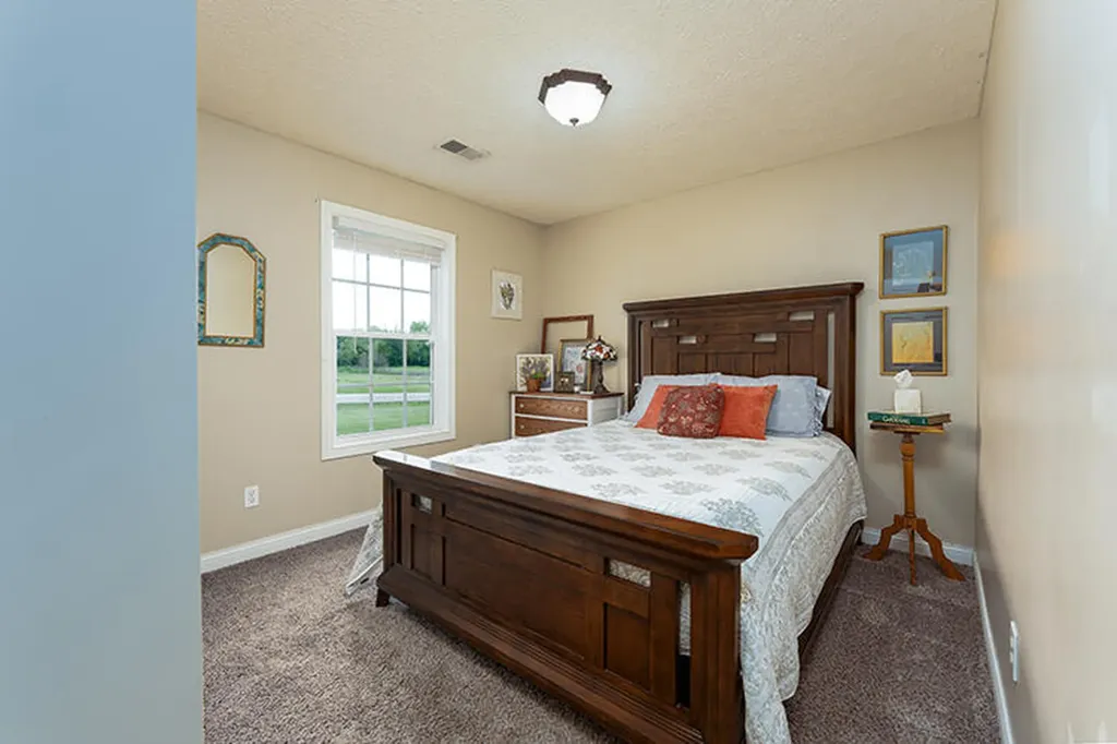 101 Doe Run Drive Lancaster KY 40444