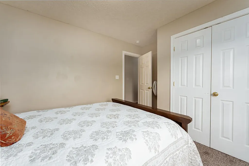 101 Doe Run Drive Lancaster KY 40444