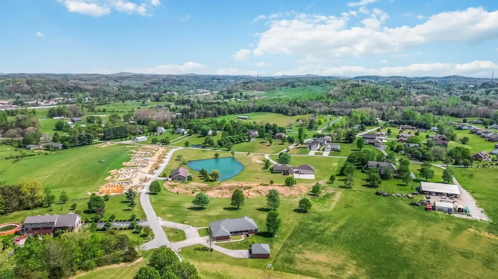 226 Helvetia Road London KY 40741