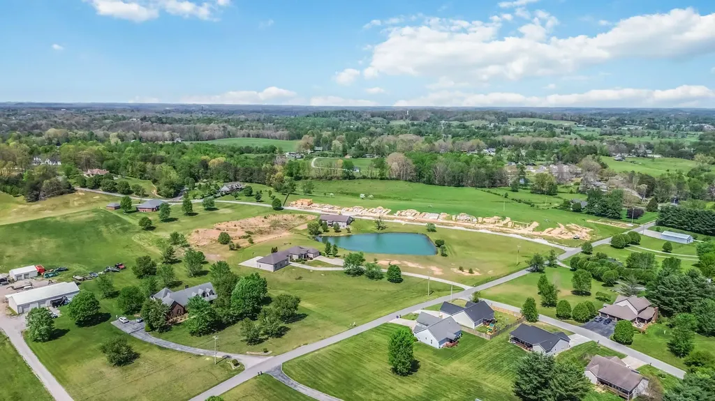 226 Helvetia Road London KY 40741