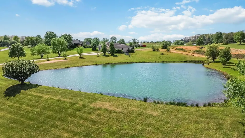 226 Helvetia Road London KY 40741
