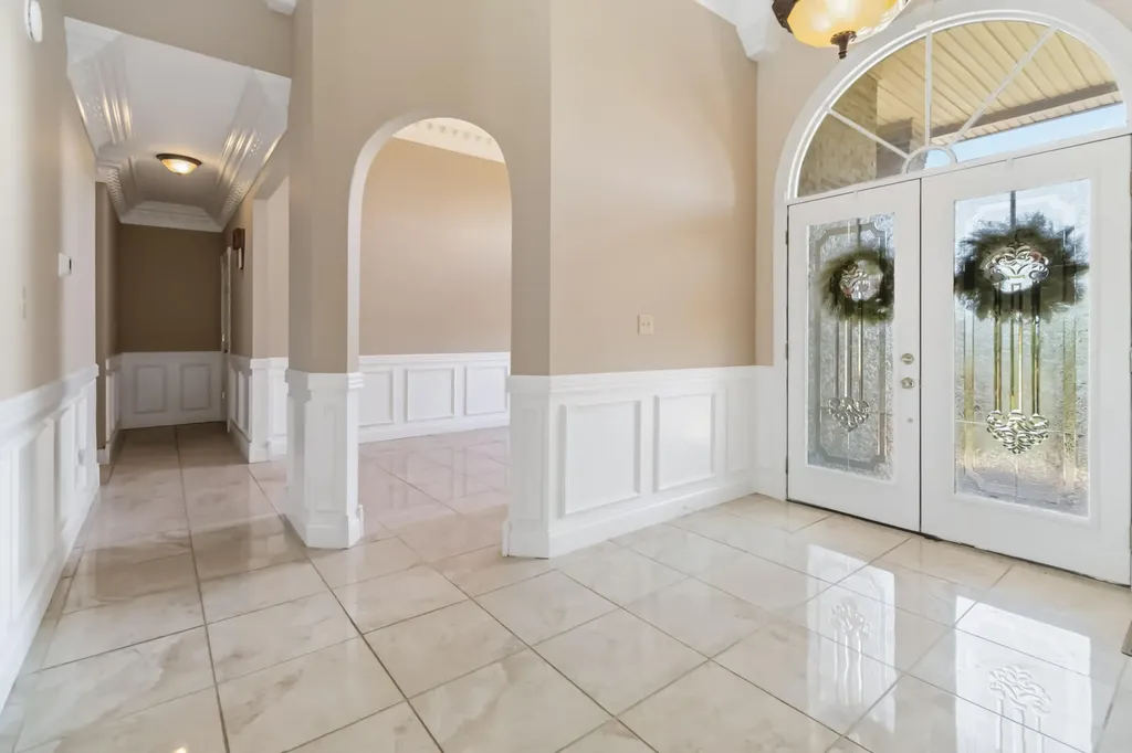 226 Helvetia Road London KY 40741