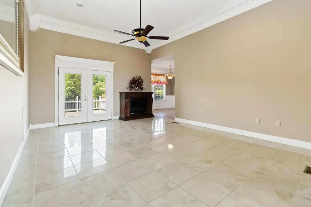 226 Helvetia Road London KY 40741