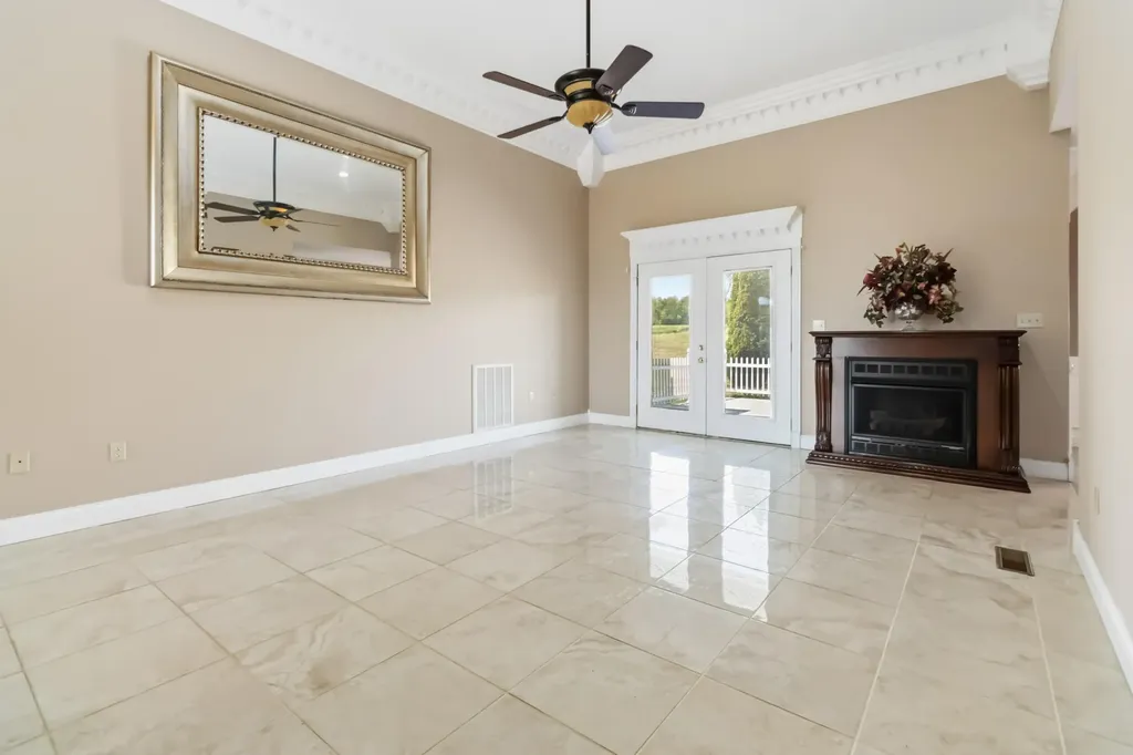 226 Helvetia Road London KY 40741