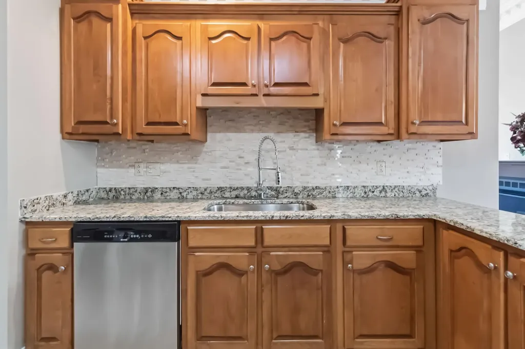 226 Helvetia Road London KY 40741