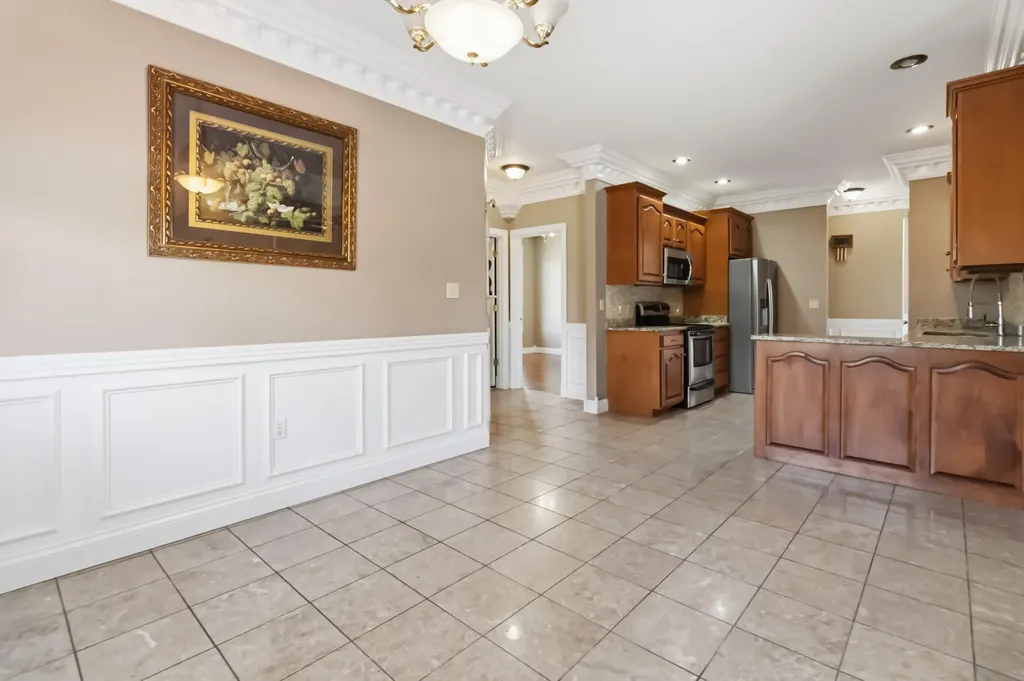 226 Helvetia Road London KY 40741