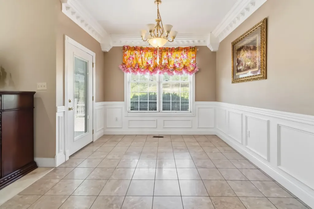226 Helvetia Road London KY 40741