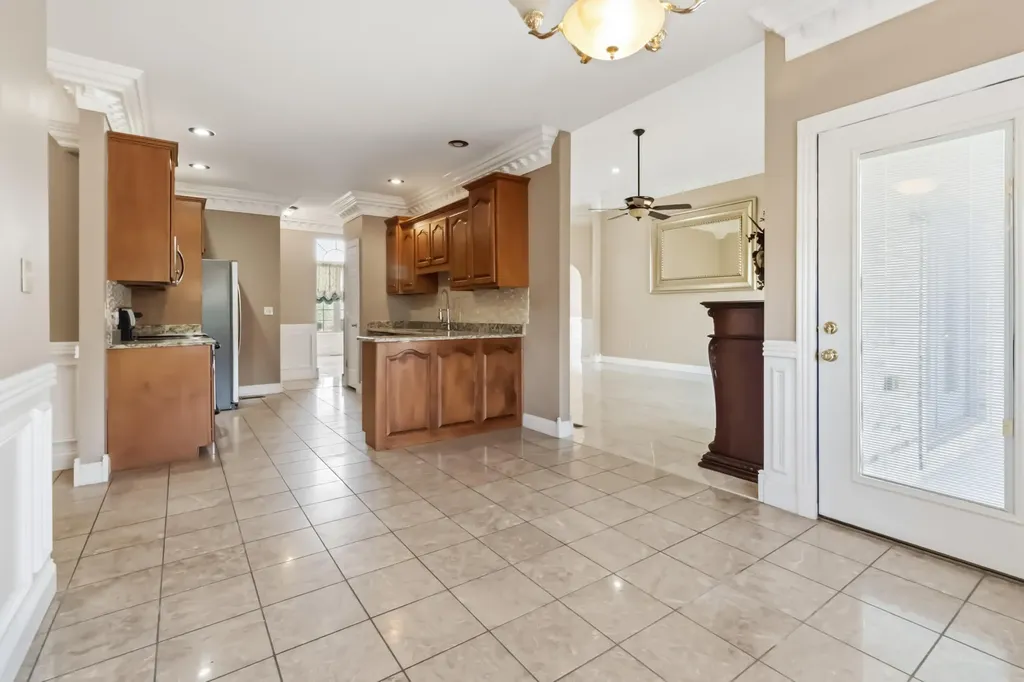 226 Helvetia Road London KY 40741