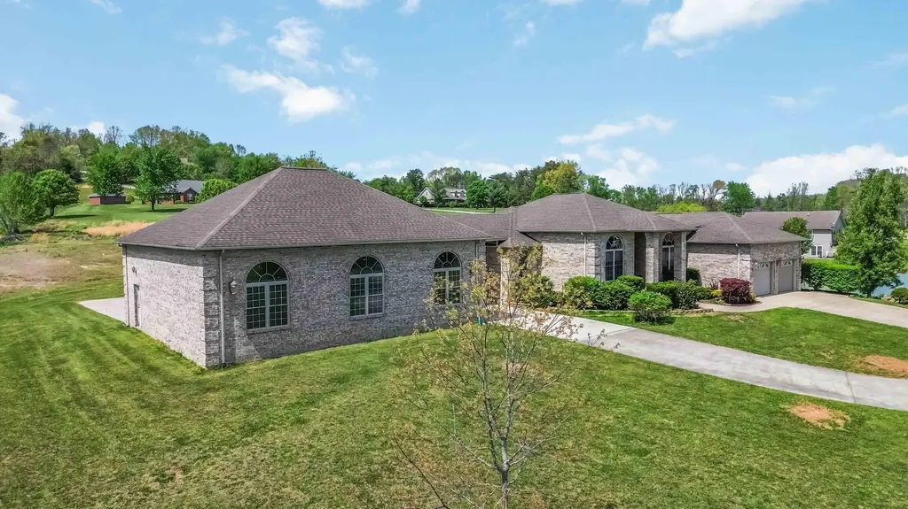 226 Helvetia Road London KY 40741