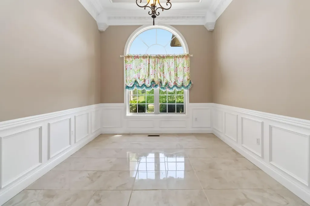 226 Helvetia Road London KY 40741