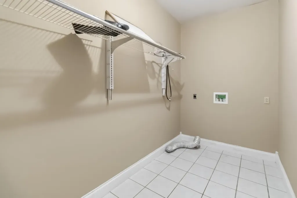 226 Helvetia Road London KY 40741